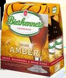 Grolsch Amber
